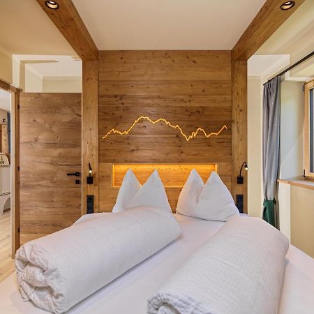 Apartments Riega Σέστο Εξωτερικό φωτογραφία