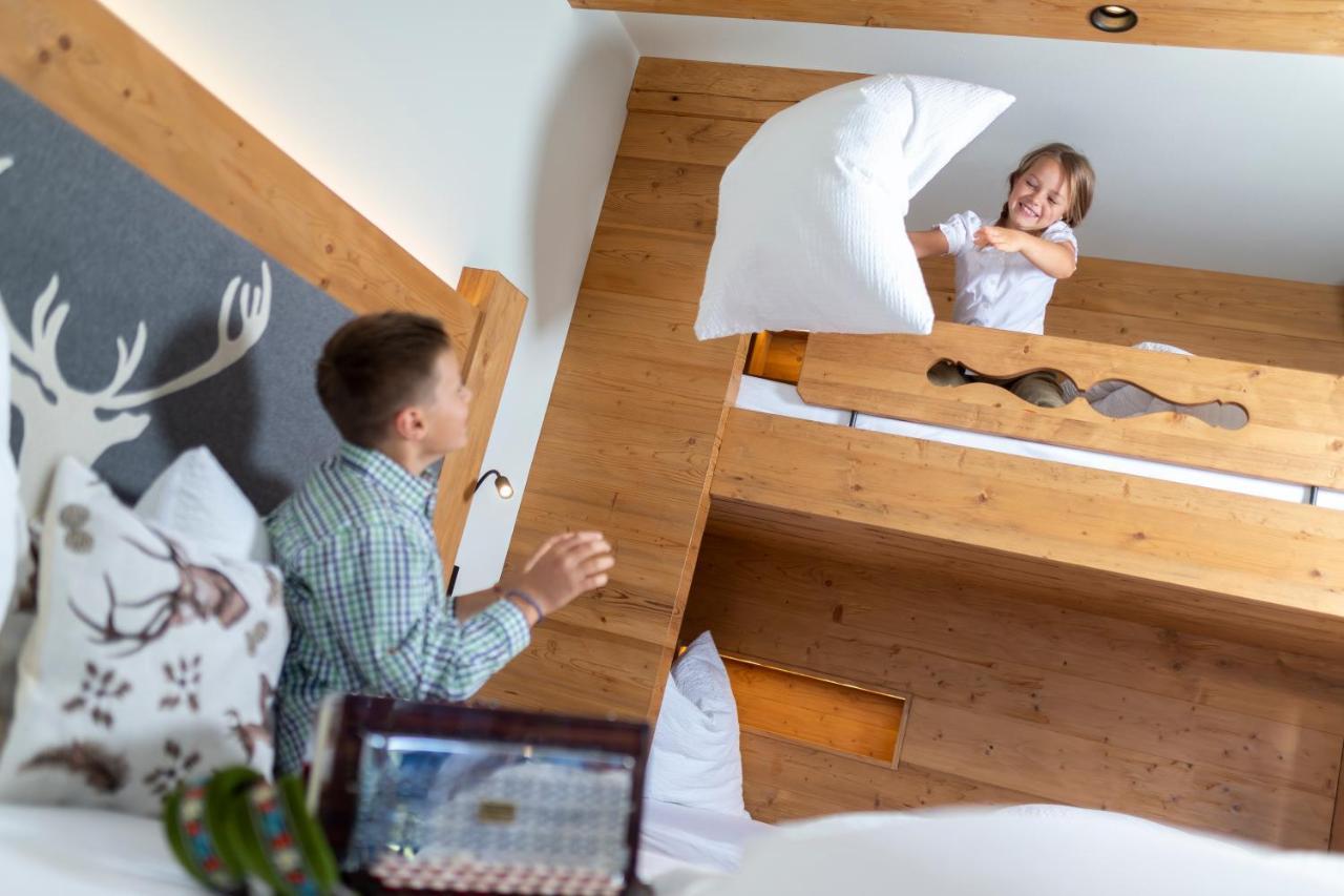 Apartments Riega Σέστο Εξωτερικό φωτογραφία
