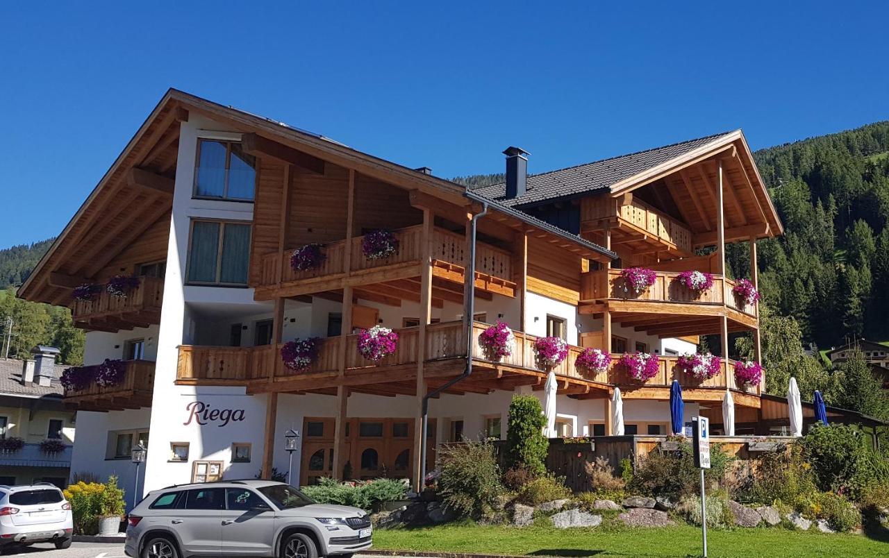 Apartments Riega Σέστο Εξωτερικό φωτογραφία