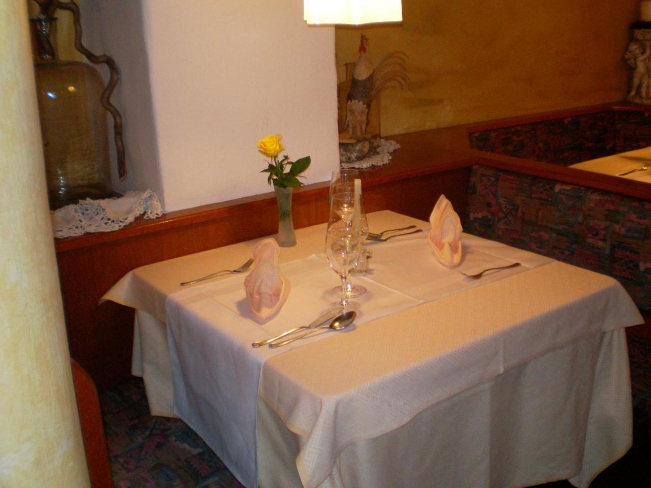 Apartments Riega Σέστο Εξωτερικό φωτογραφία