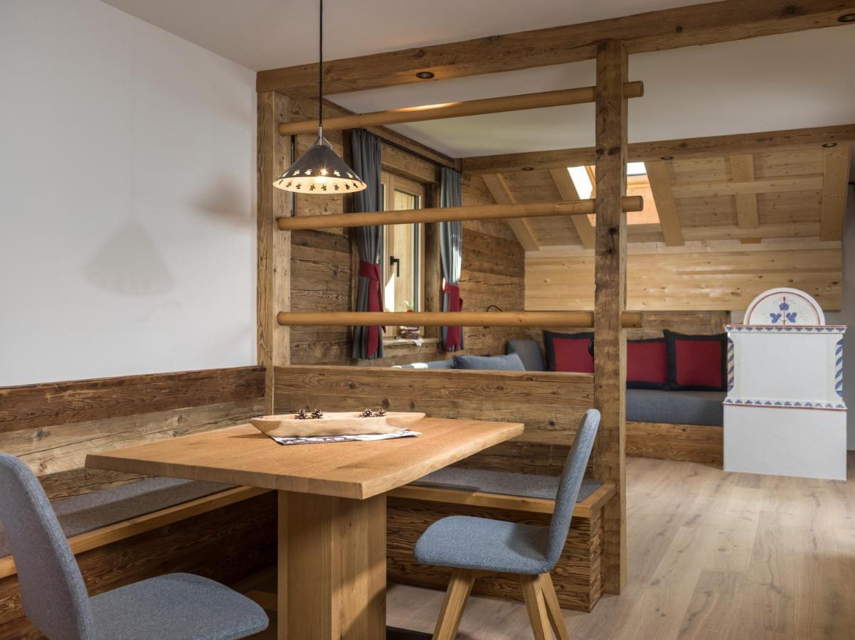 Apartments Riega Σέστο Εξωτερικό φωτογραφία