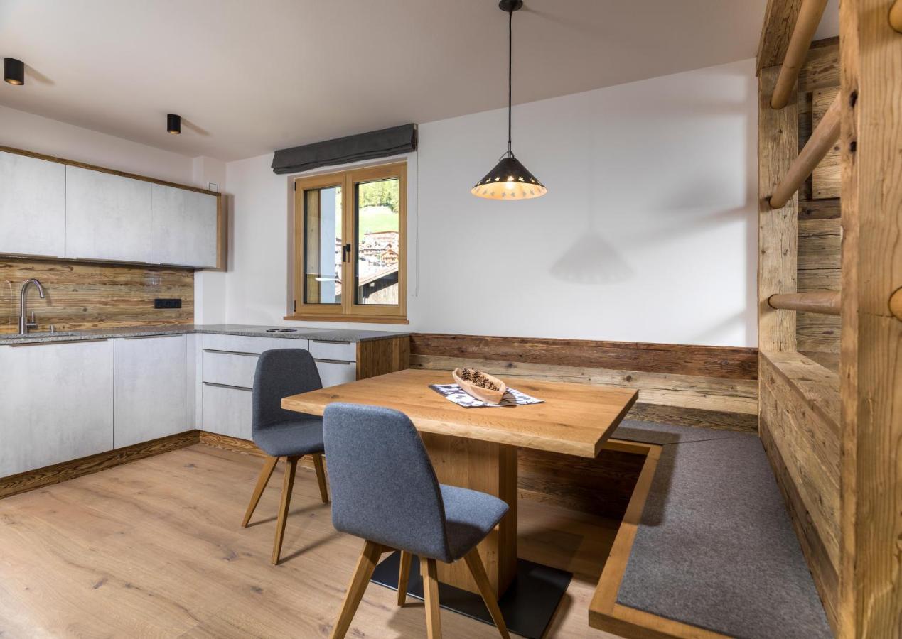 Apartments Riega Σέστο Εξωτερικό φωτογραφία