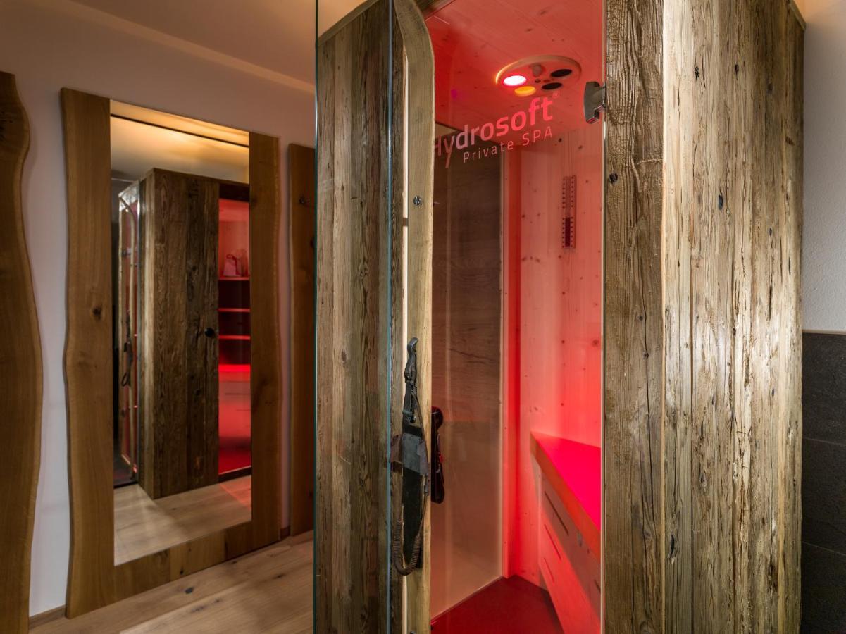 Apartments Riega Σέστο Εξωτερικό φωτογραφία
