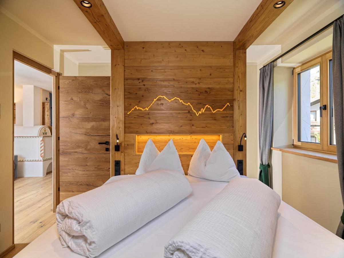 Apartments Riega Σέστο Εξωτερικό φωτογραφία