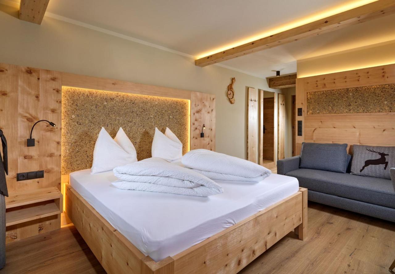 Apartments Riega Σέστο Εξωτερικό φωτογραφία